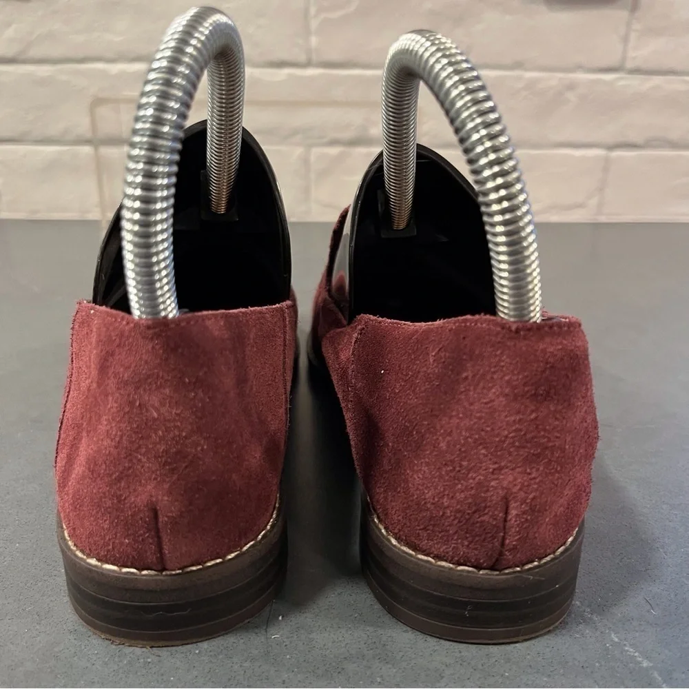 Franco Sarto franco sarto